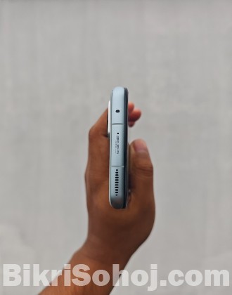 Xiaomi 13 Pro 256 GB Blue